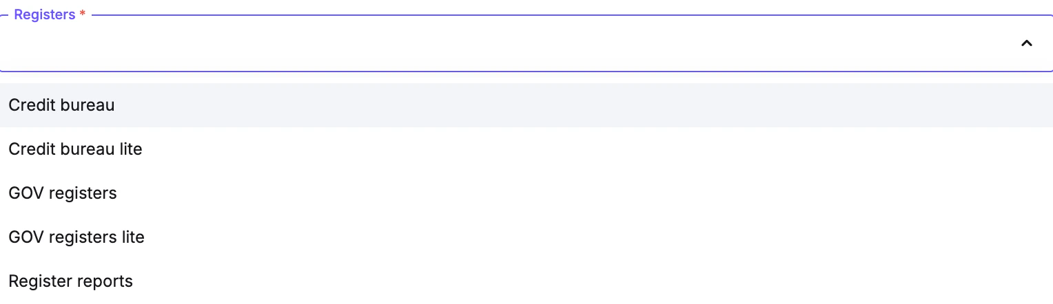 Screenshot 2024-12-10 at 10.17.03.png