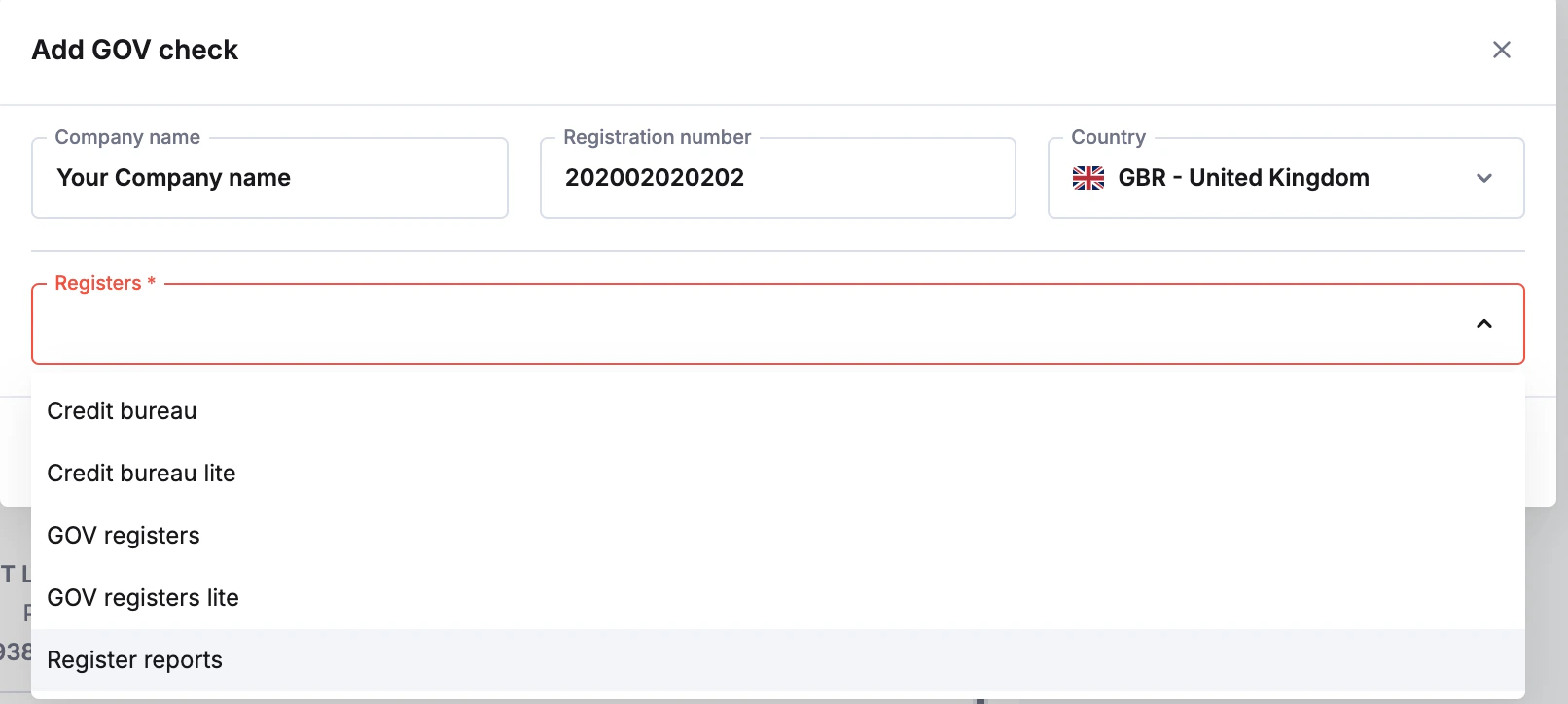 Screenshot 2024-12-10 at 10.22.32.png