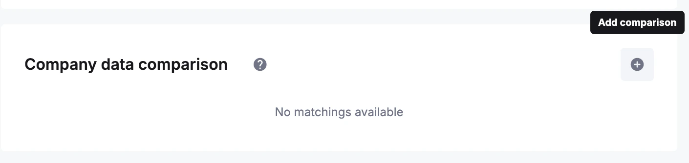 Screenshot 2024-12-10 at 10.26.36.png