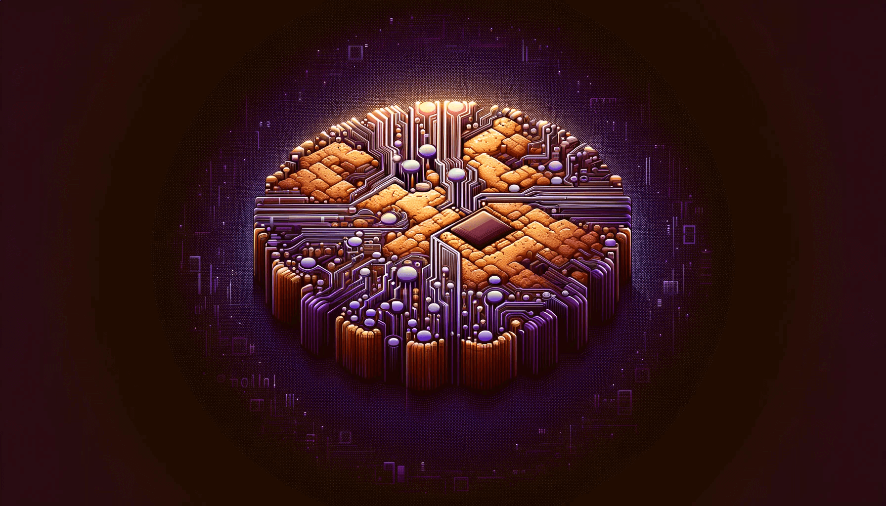 Technical Cookie