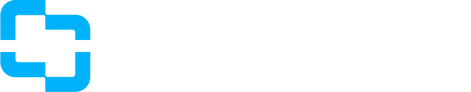 dark logo
