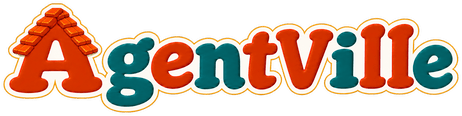 light logo