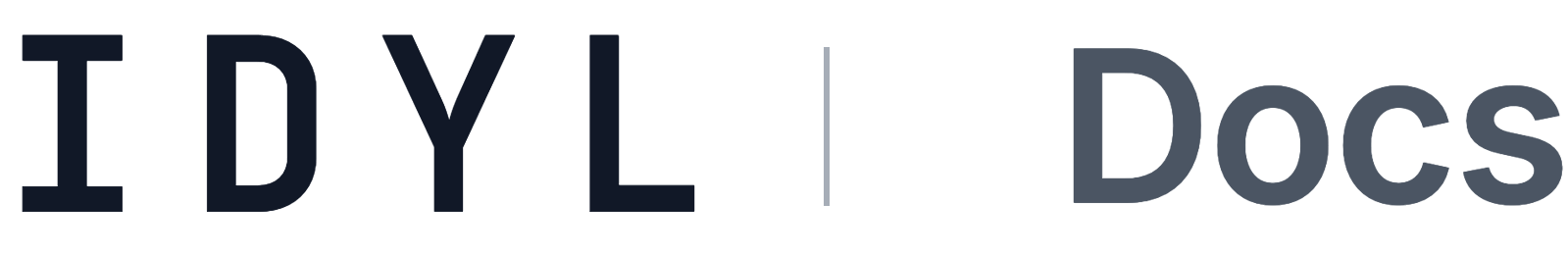 light logo