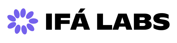light logo