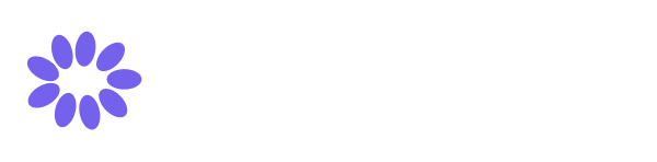 dark logo