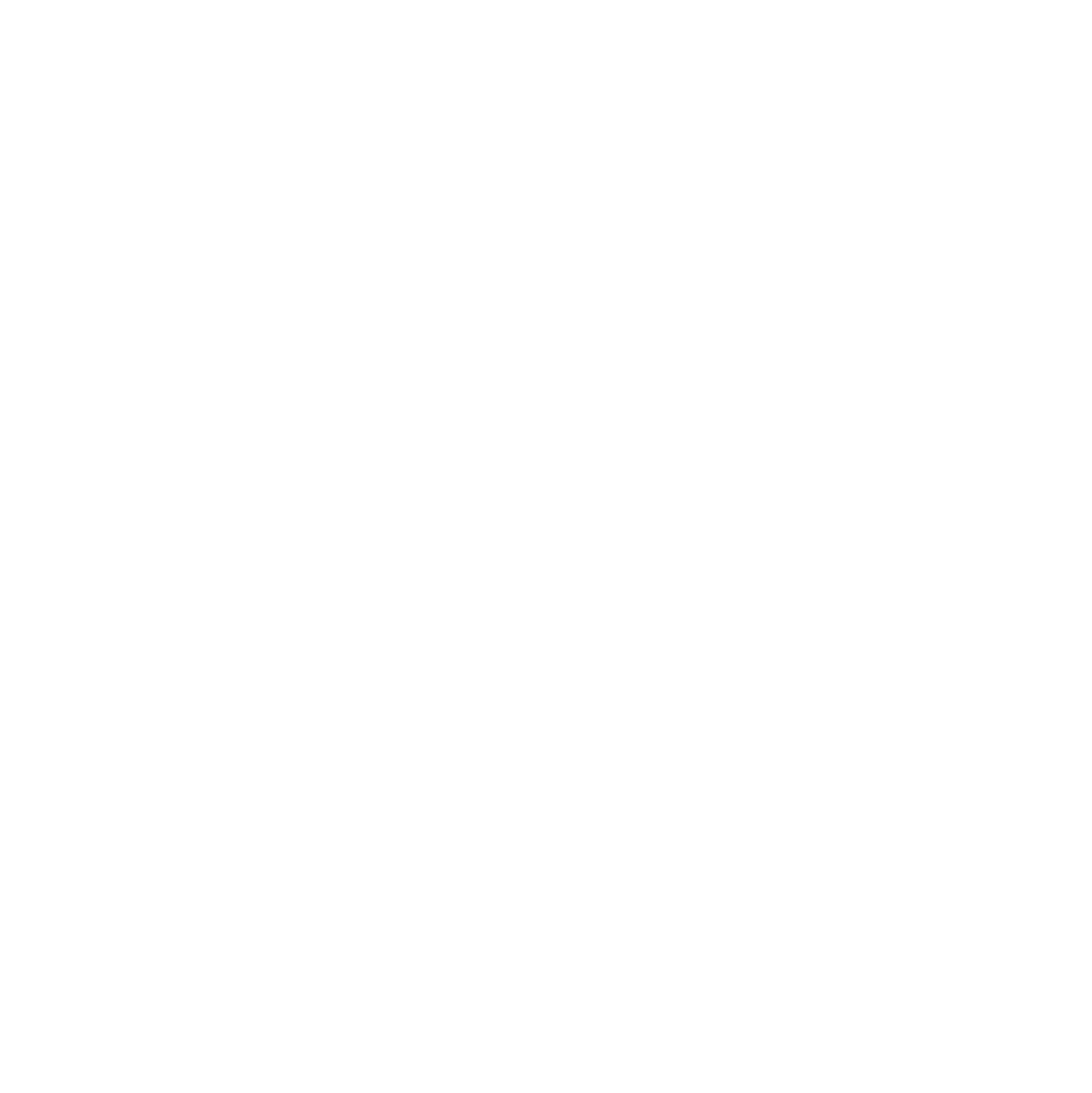 dark logo