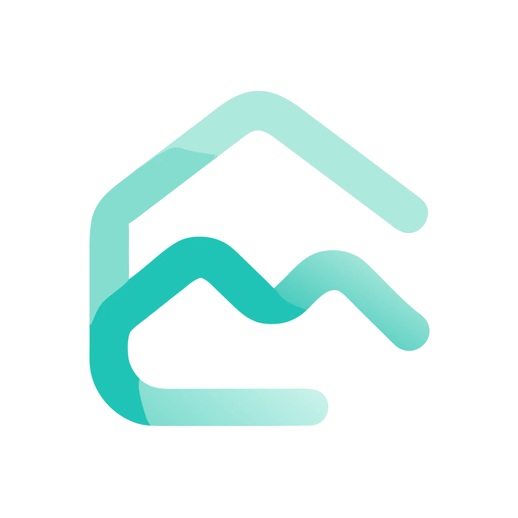 light logo