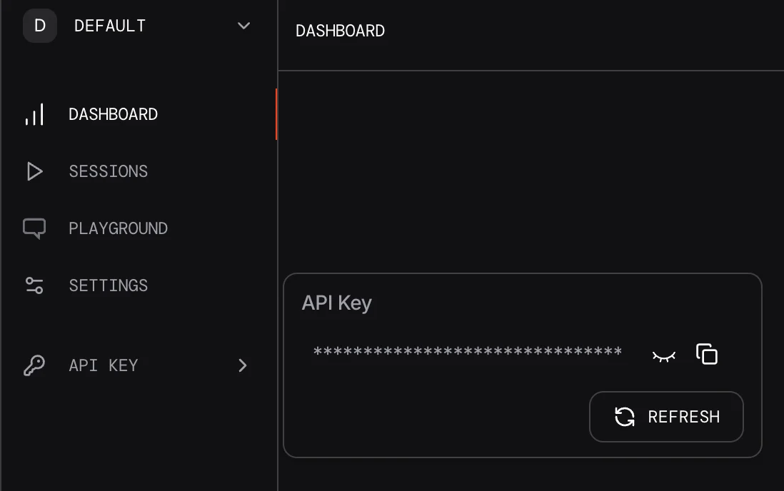 agno-api-key
