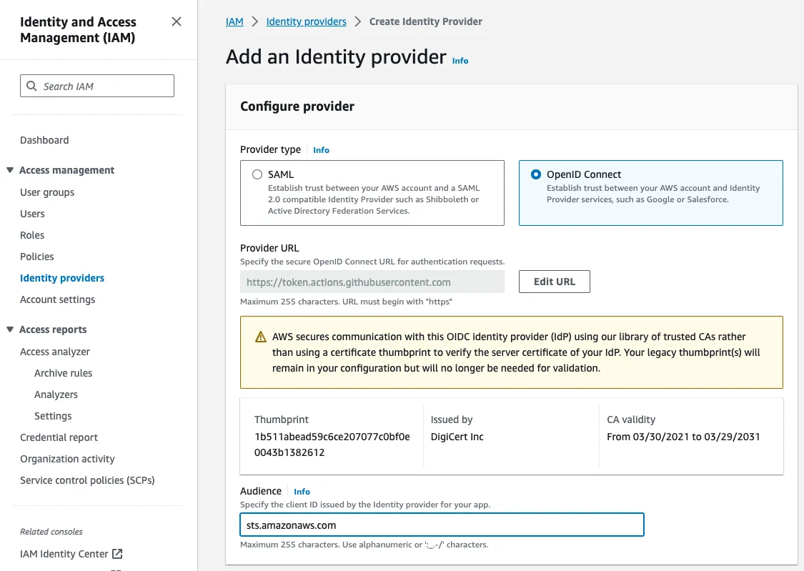 github-oidc-provider
