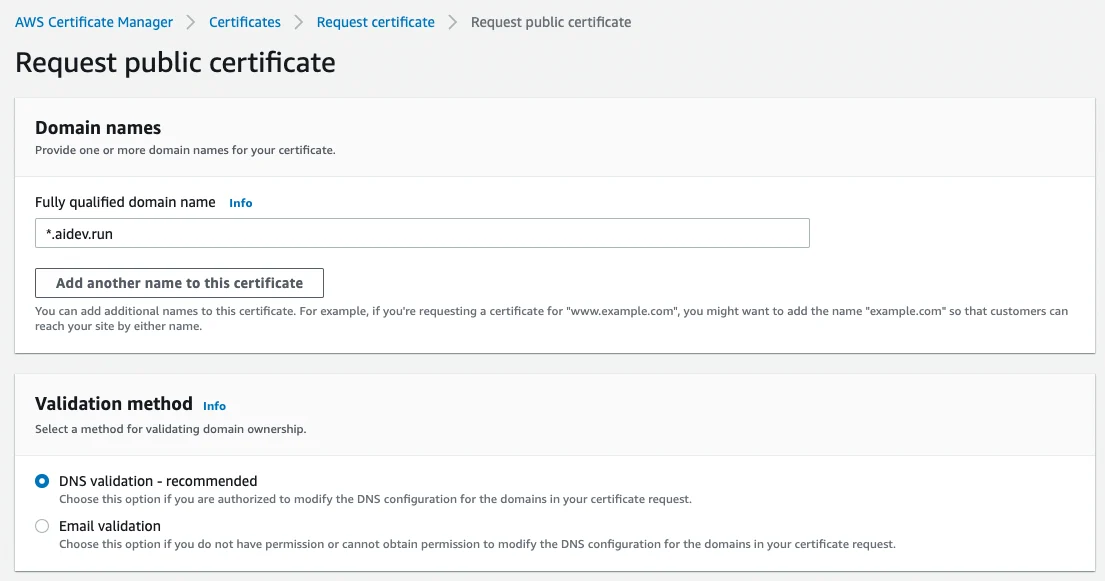 llm-app-request-cert