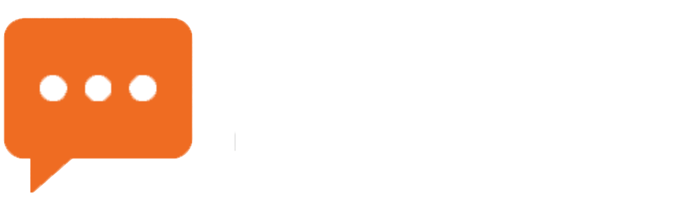 dark logo