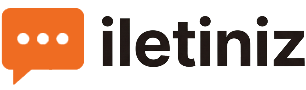 light logo