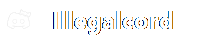 dark logo
