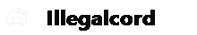 light logo