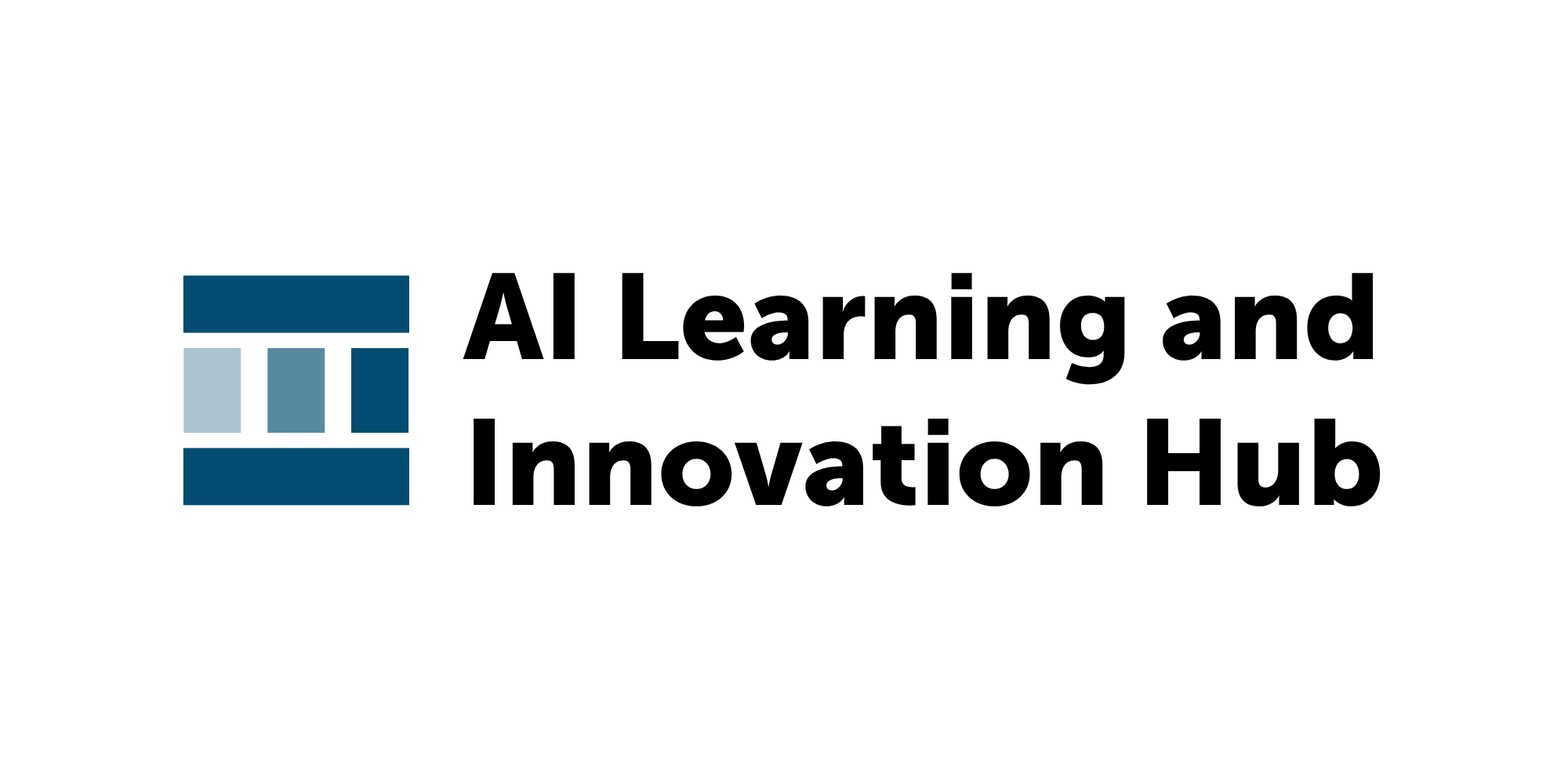 Main Logo Black