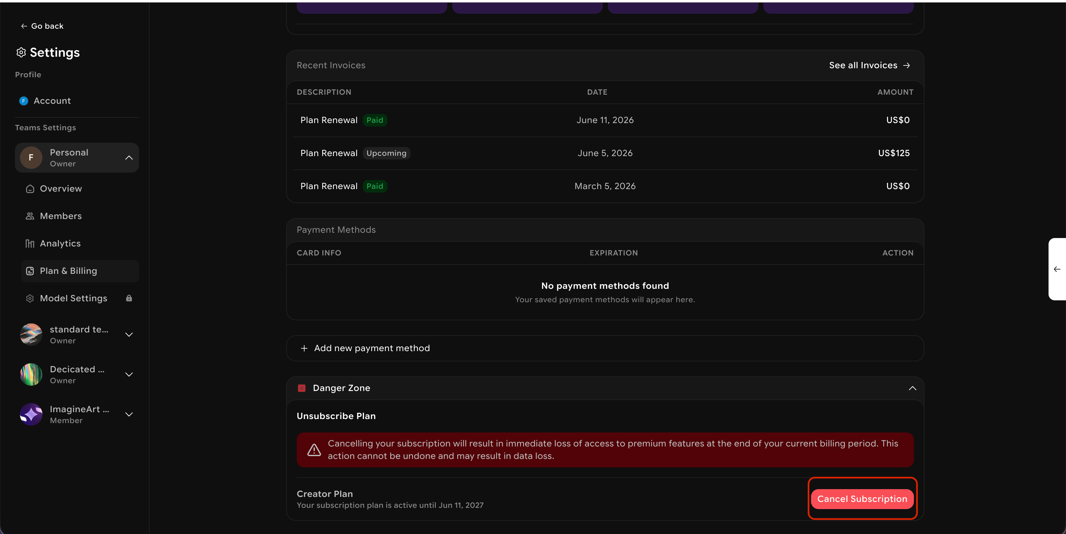 Screenshot 2026 06 29 At 3 12 13 PM 1