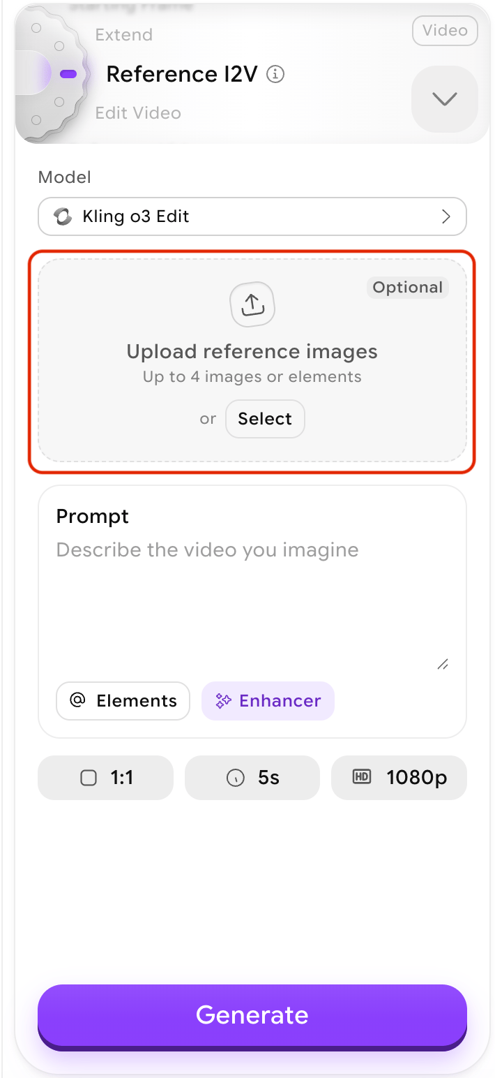 Uploadreferences Uploadreferences