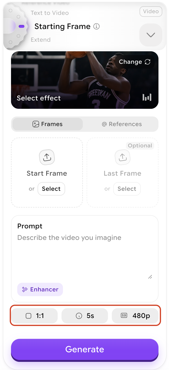 Screenshot 2026 07 08 At 12 34 37 PM