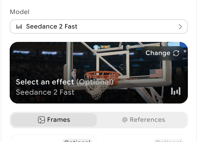 Screenshot 2026 05 07 At 1 19 17 PM