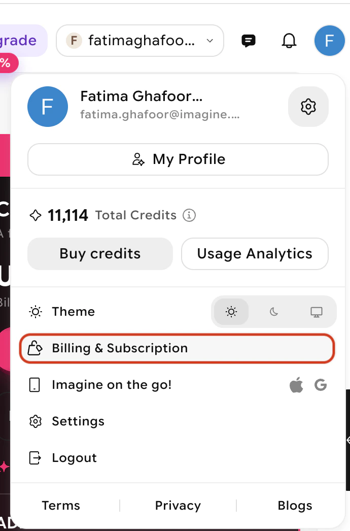 Screenshot 2026 04 15 At 6 00 38 PM Screenshot 2026 04 15 At 6 00 38 PM