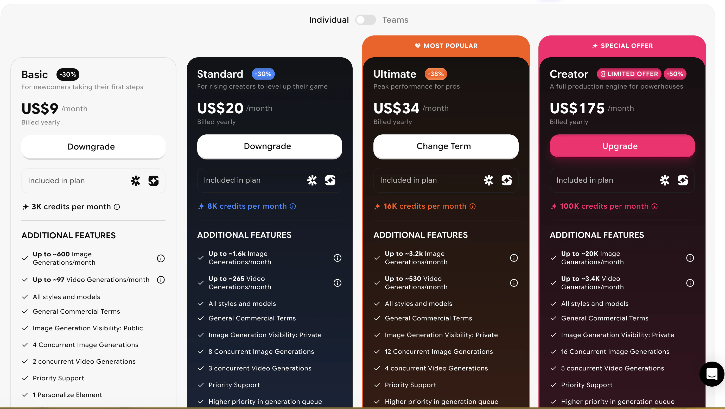 Screenshot 2026 04 15 At 6 03 00 PM