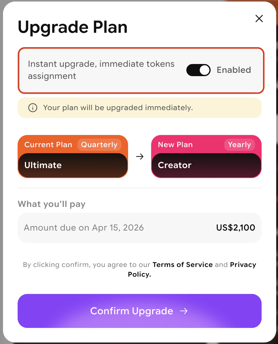 Screenshot 2026 04 15 At 6 03 59 PM Screenshot 2026 04 15 At 6 03 59 PM