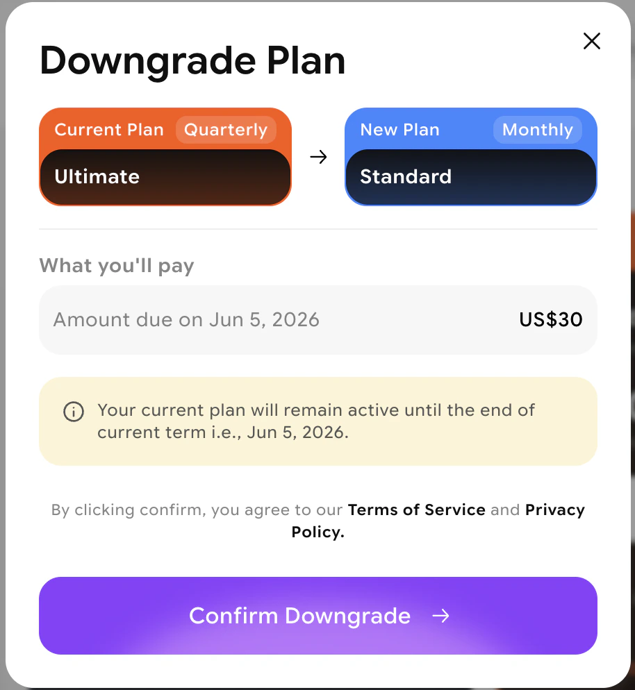 Screenshot 2026 04 15 At 6 06 31 PM Screenshot 2026 04 15 At 6 06 31 PM