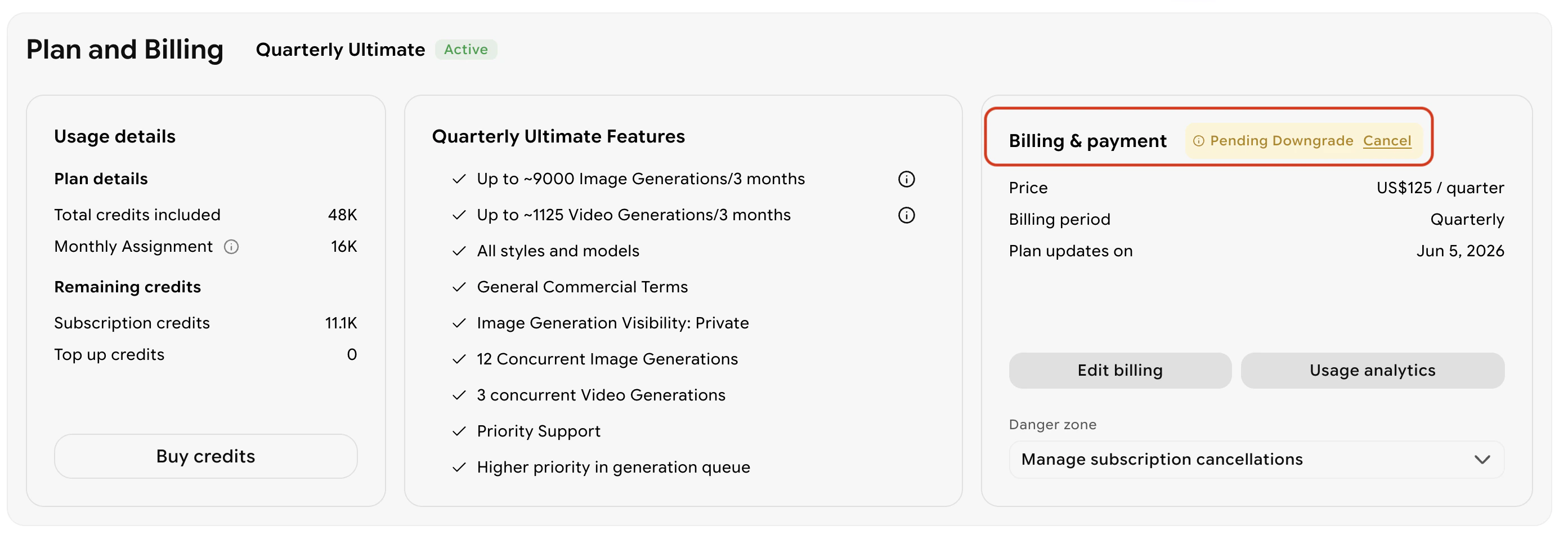Screenshot 2026 04 15 At 6 11 05 PM Screenshot 2026 04 15 At 6 11 05 PM