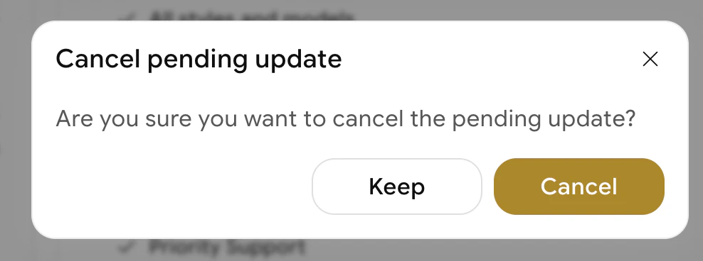 Screenshot 2026 04 15 At 6 11 57 PM Screenshot 2026 04 15 At 6 11 57 PM