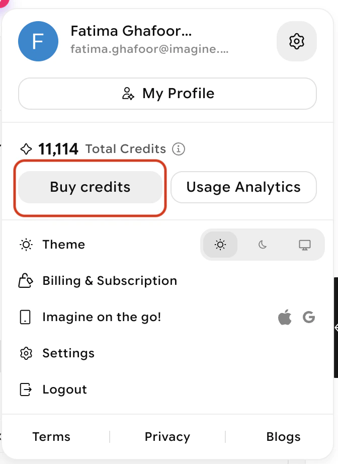 Screenshot 2026 04 15 At 6 12 57 PM Screenshot 2026 04 15 At 6 12 57 PM