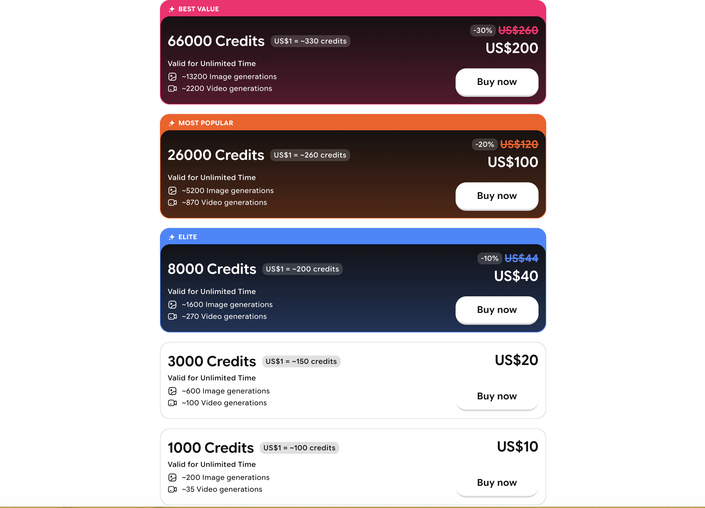 Screenshot 2026 04 15 At 6 13 55 PM Screenshot 2026 04 15 At 6 13 55 PM