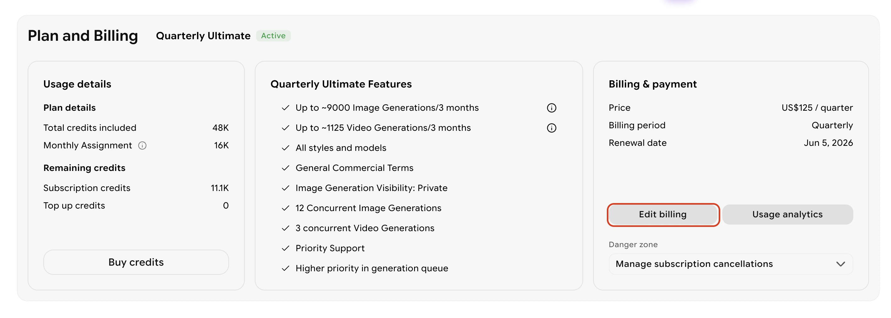 Screenshot 2026 04 15 At 6 14 40 PM Screenshot 2026 04 15 At 6 14 40 PM
