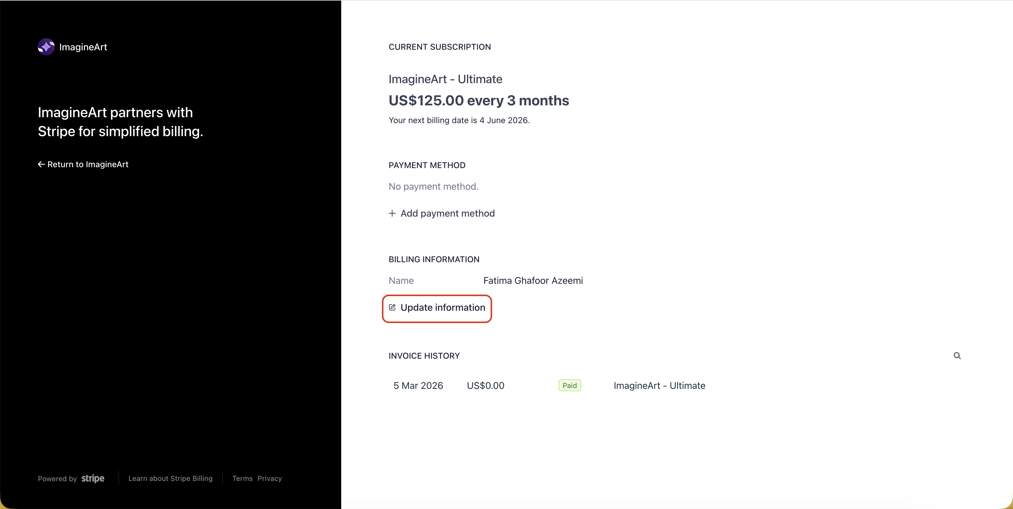 Screenshot 2026 04 15 At 6 16 01 PM Screenshot 2026 04 15 At 6 16 01 PM