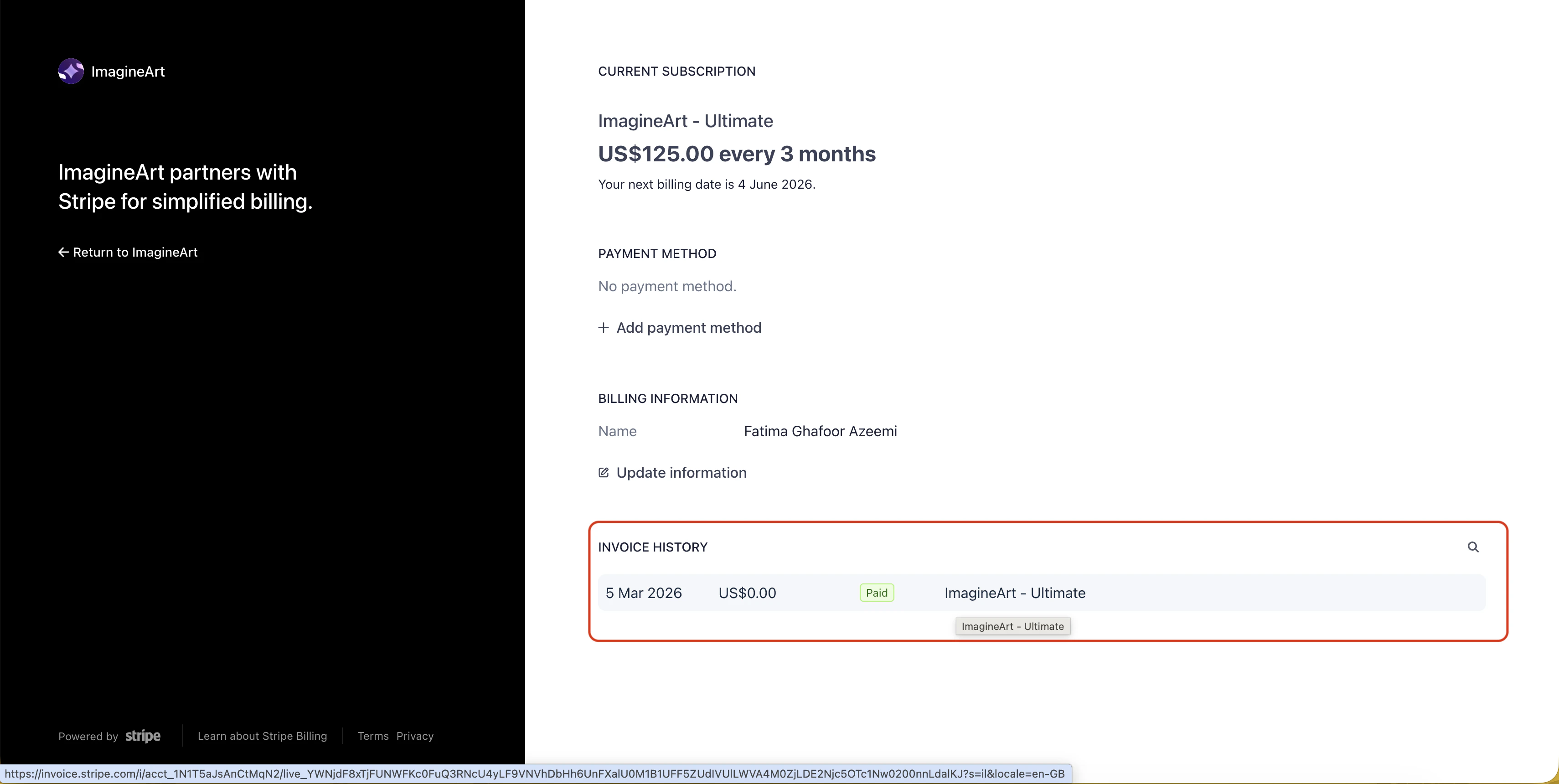 Screenshot 2026 04 15 At 6 16 33 PM Screenshot 2026 04 15 At 6 16 33 PM