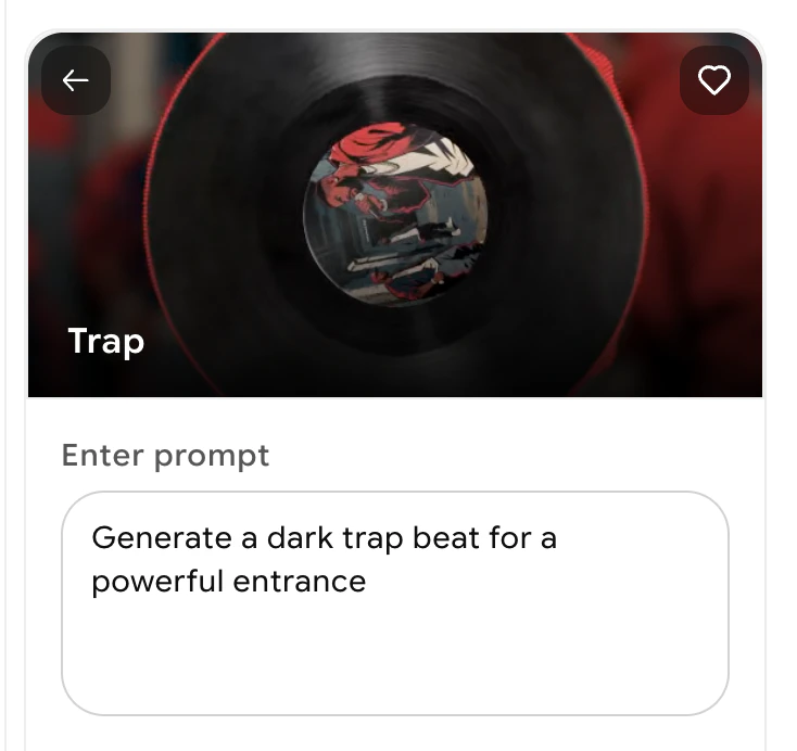Download Download