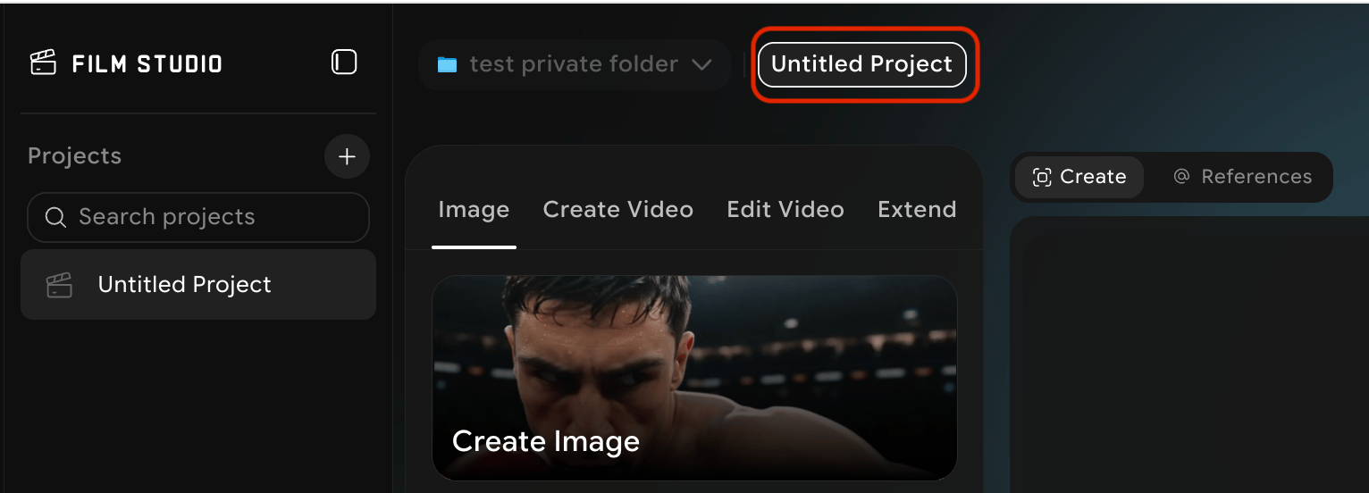 Screenshot 2026 06 01 At 3 34 28 PM