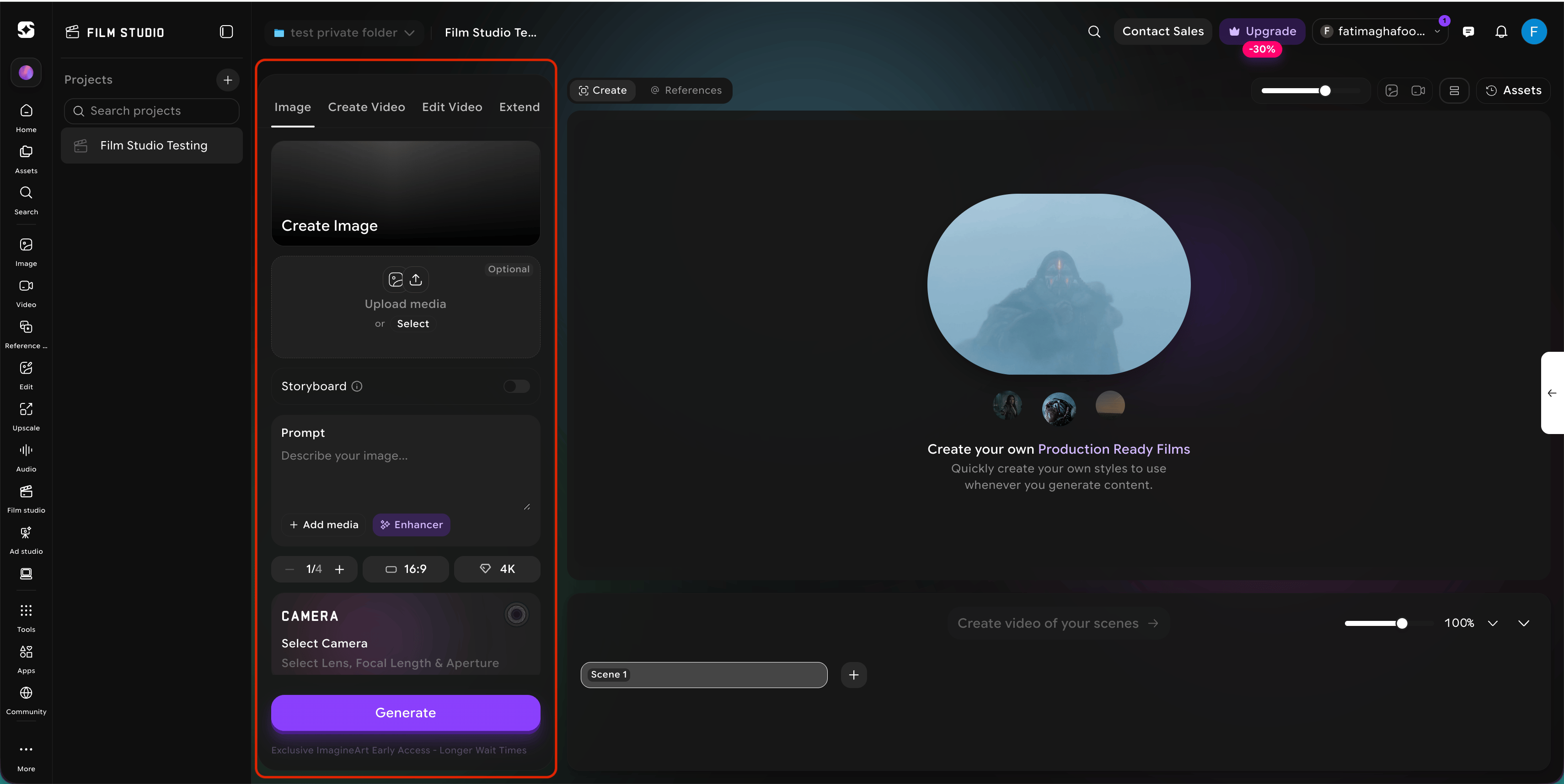 Screenshot 2026 06 01 At 3 45 55 PM