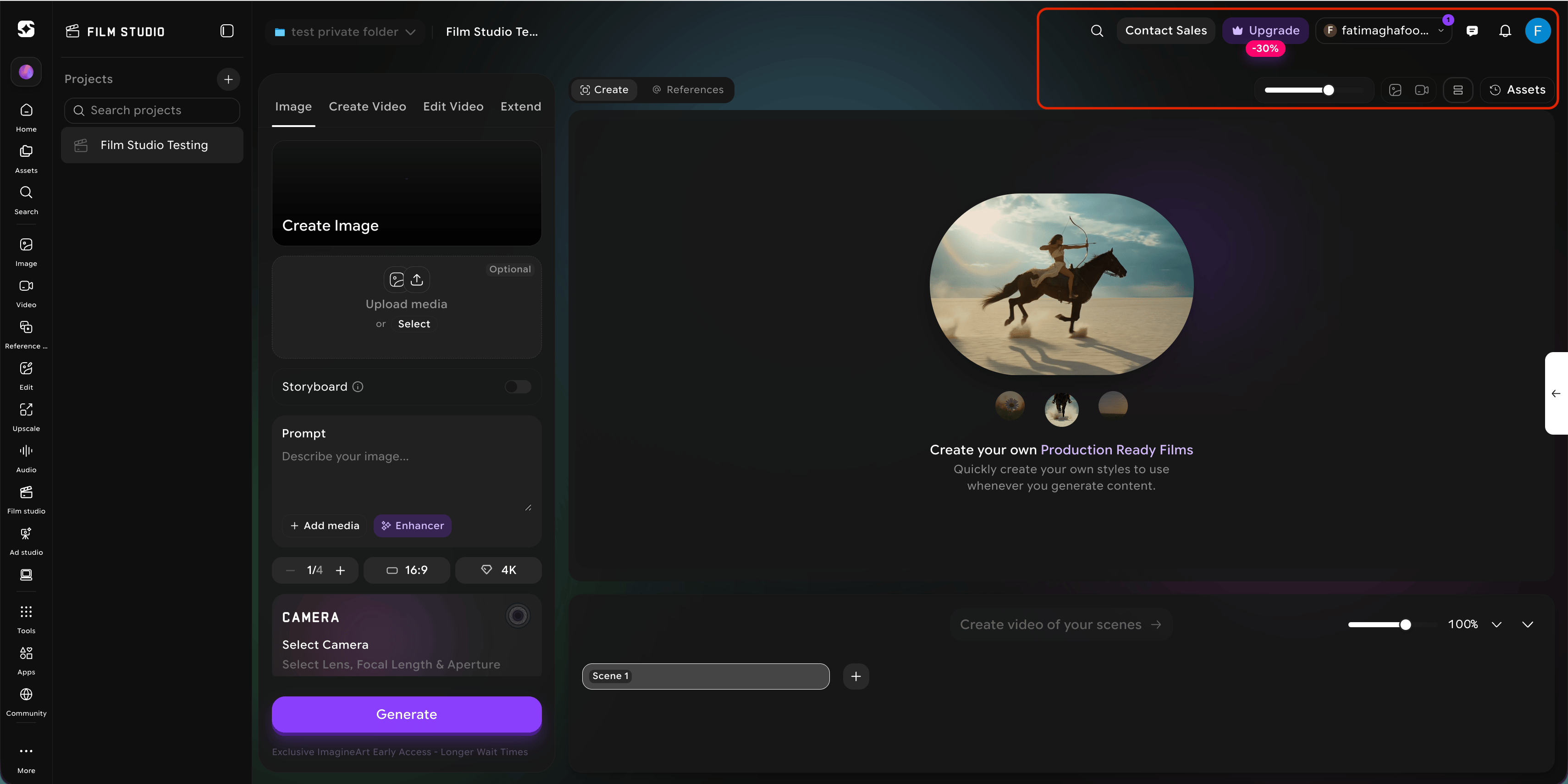 Screenshot 2026 06 01 At 3 49 59 PM