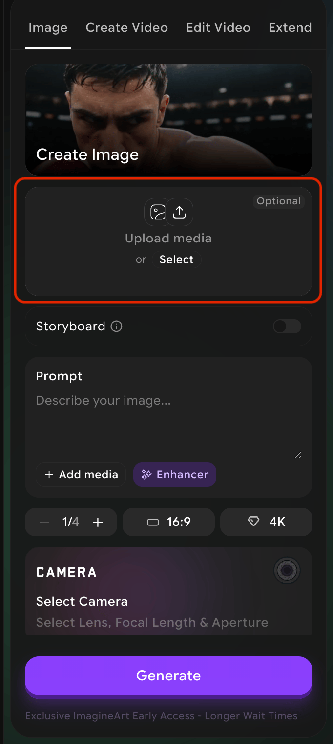 Screenshot 2026 06 01 At 3 57 21 PM Screenshot 2026 06 01 At 3 57 21 PM
