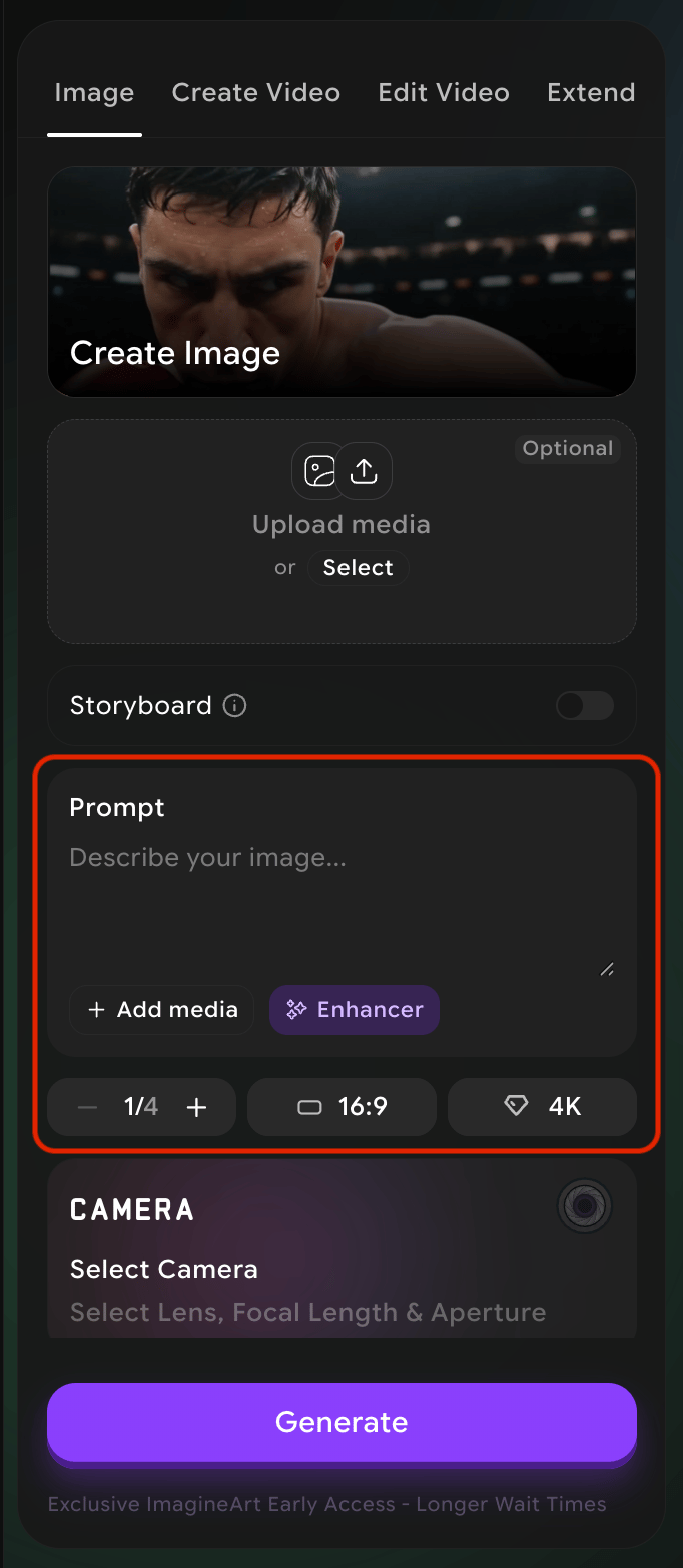 Screenshot 2026 06 01 At 3 57 55 PM Screenshot 2026 06 01 At 3 57 55 PM