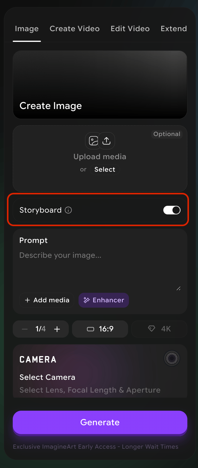 Screenshot 2026 06 01 At 4 01 20 PM Screenshot 2026 06 01 At 4 01 20 PM