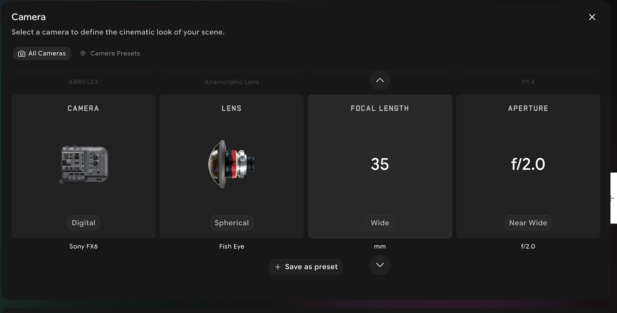 Screenshot 2026 06 01 At 4 05 17 PM