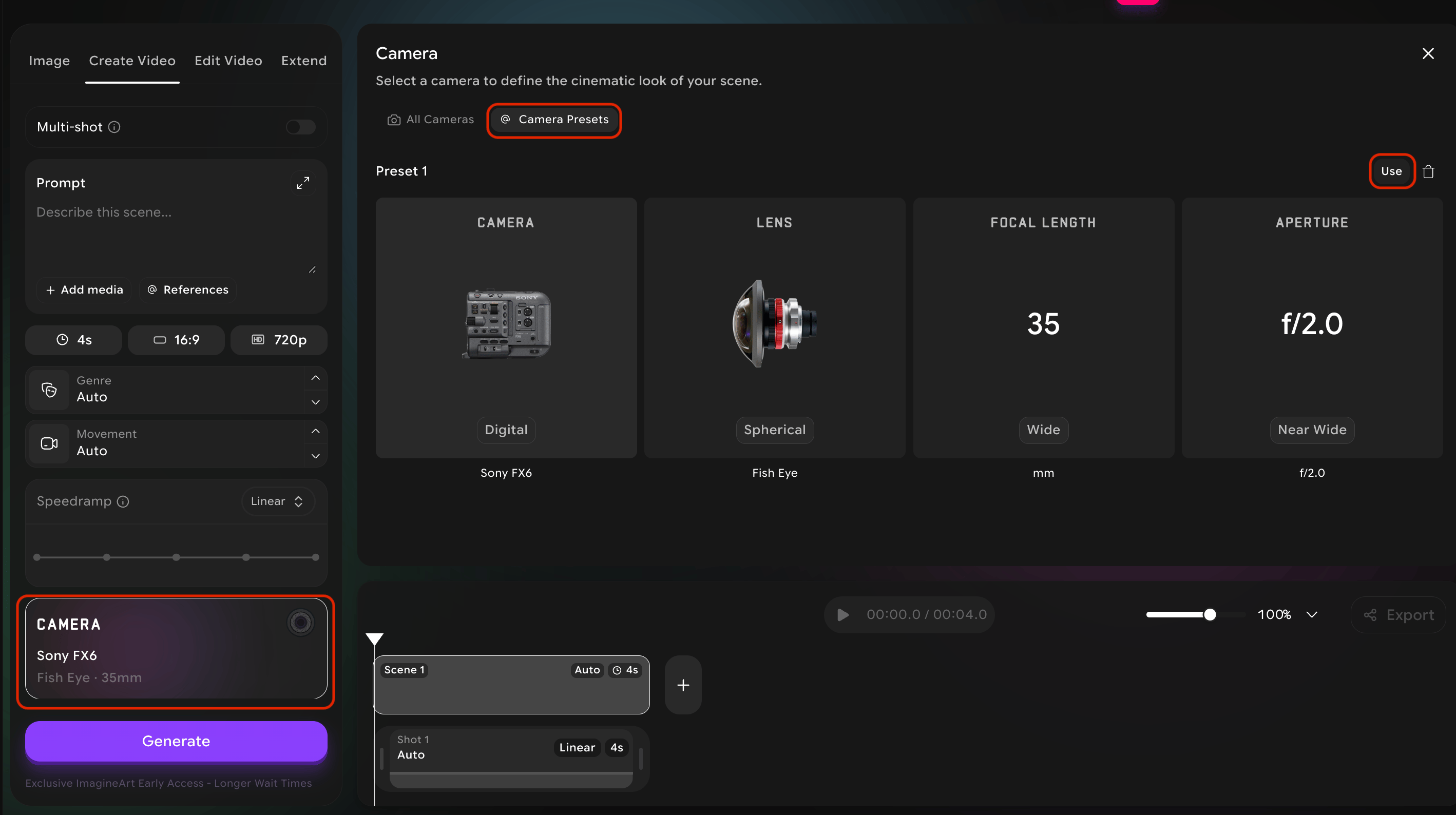 Screenshot 2026 06 01 At 4 09 07 PM