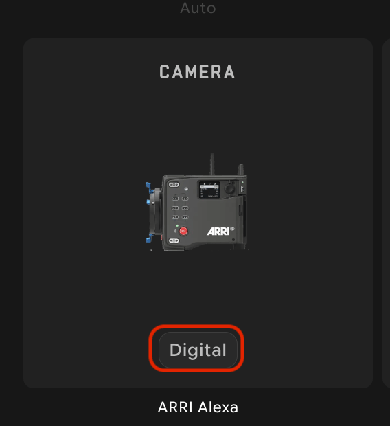 Screenshot 2026 06 01 At 4 16 37 PM