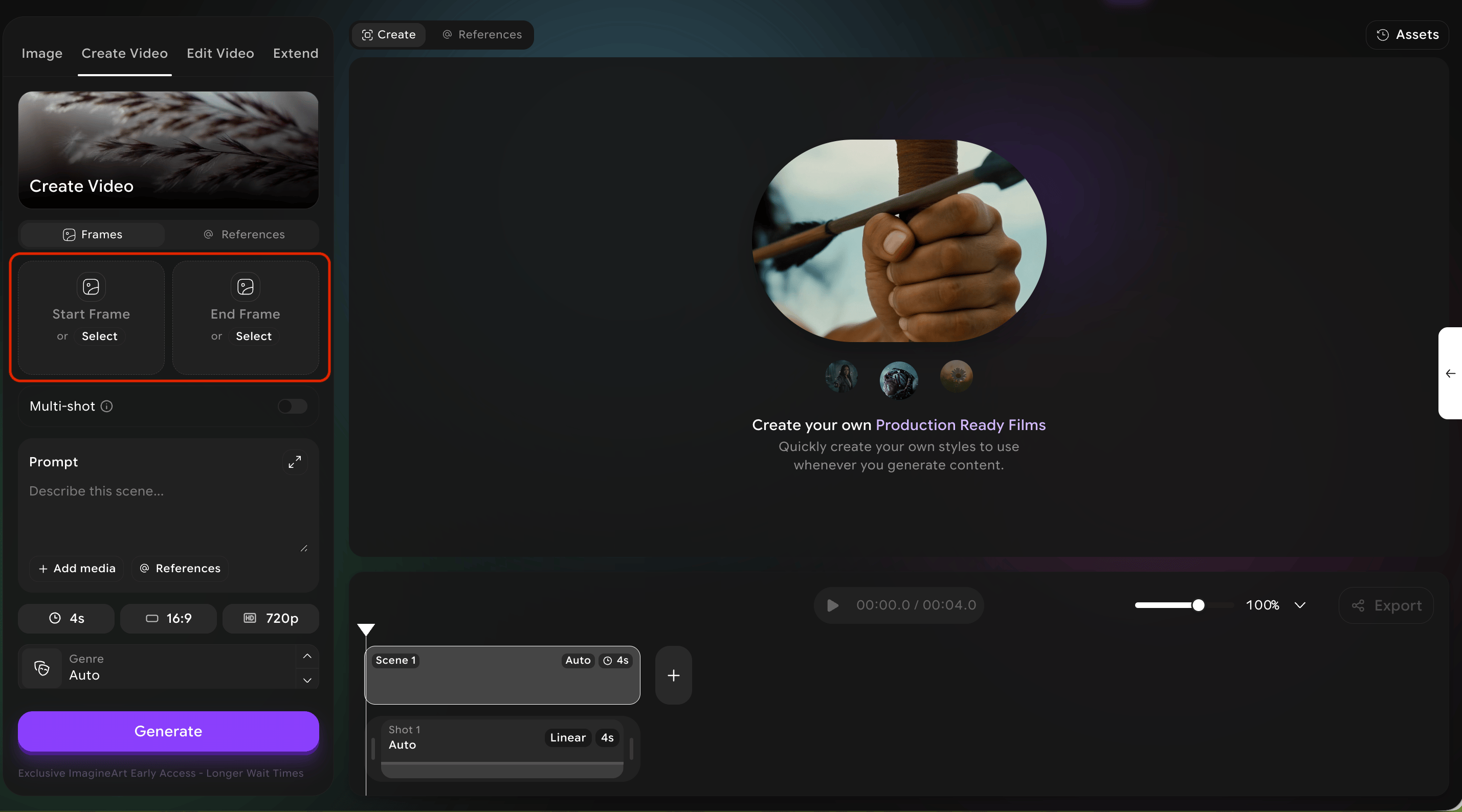 Screenshot 2026 06 01 At 5 28 20 PM