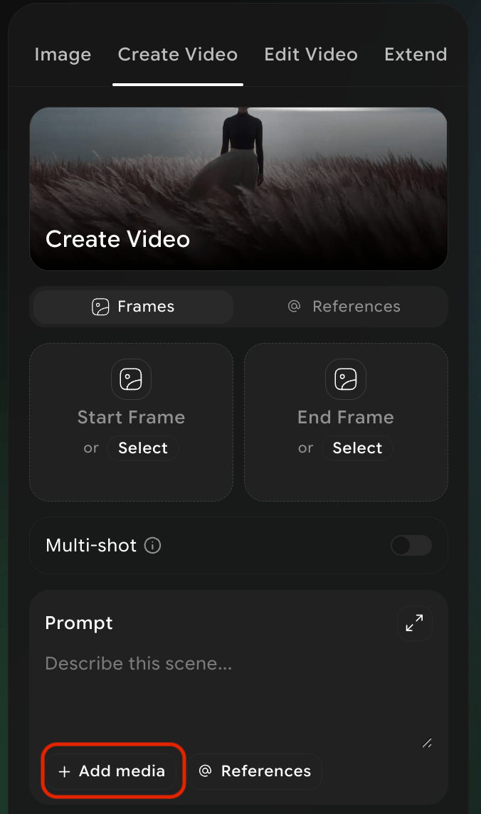 Screenshot 2026 06 01 At 5 29 04 PM Screenshot 2026 06 01 At 5 29 04 PM