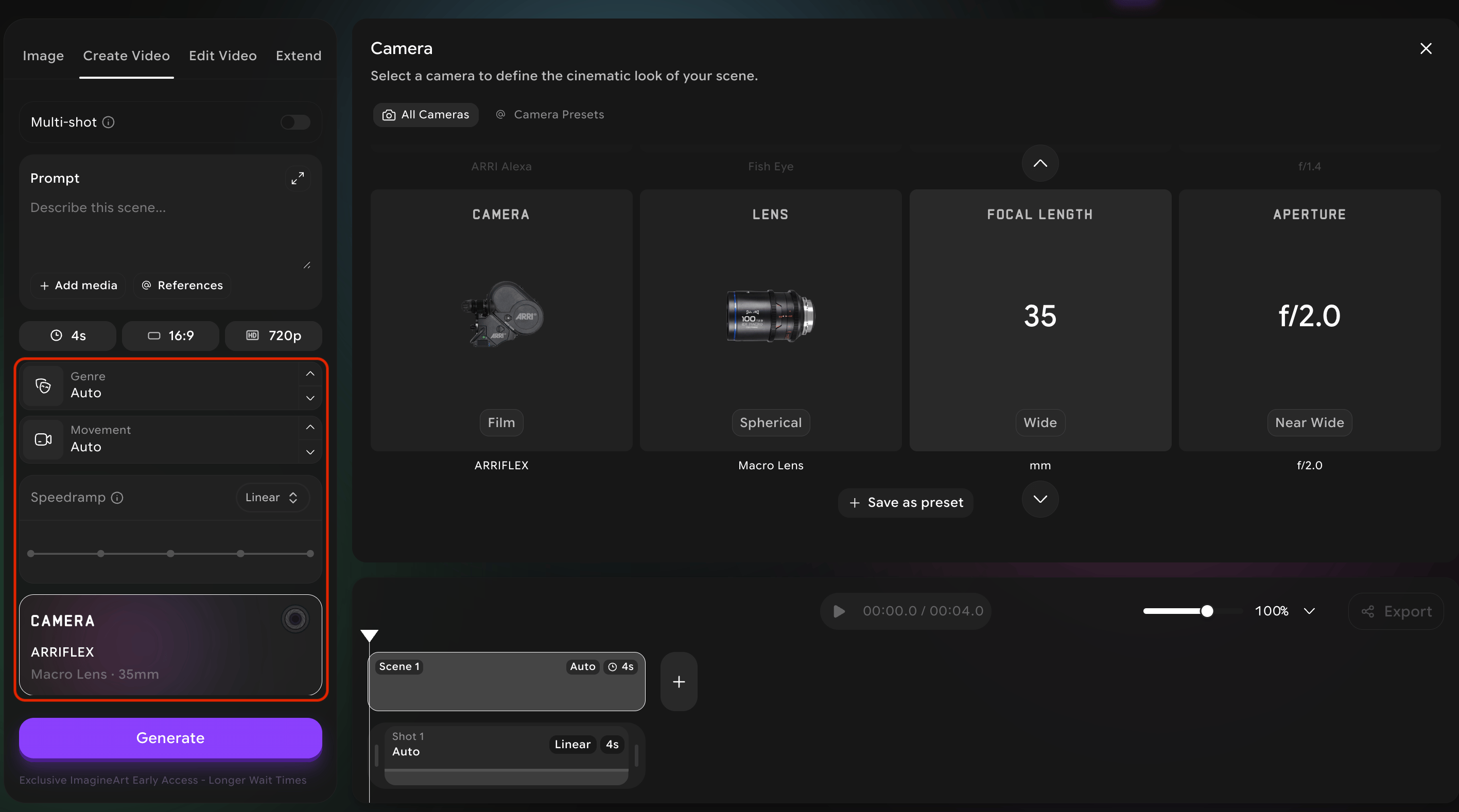 Screenshot 2026 06 01 At 5 34 13 PM