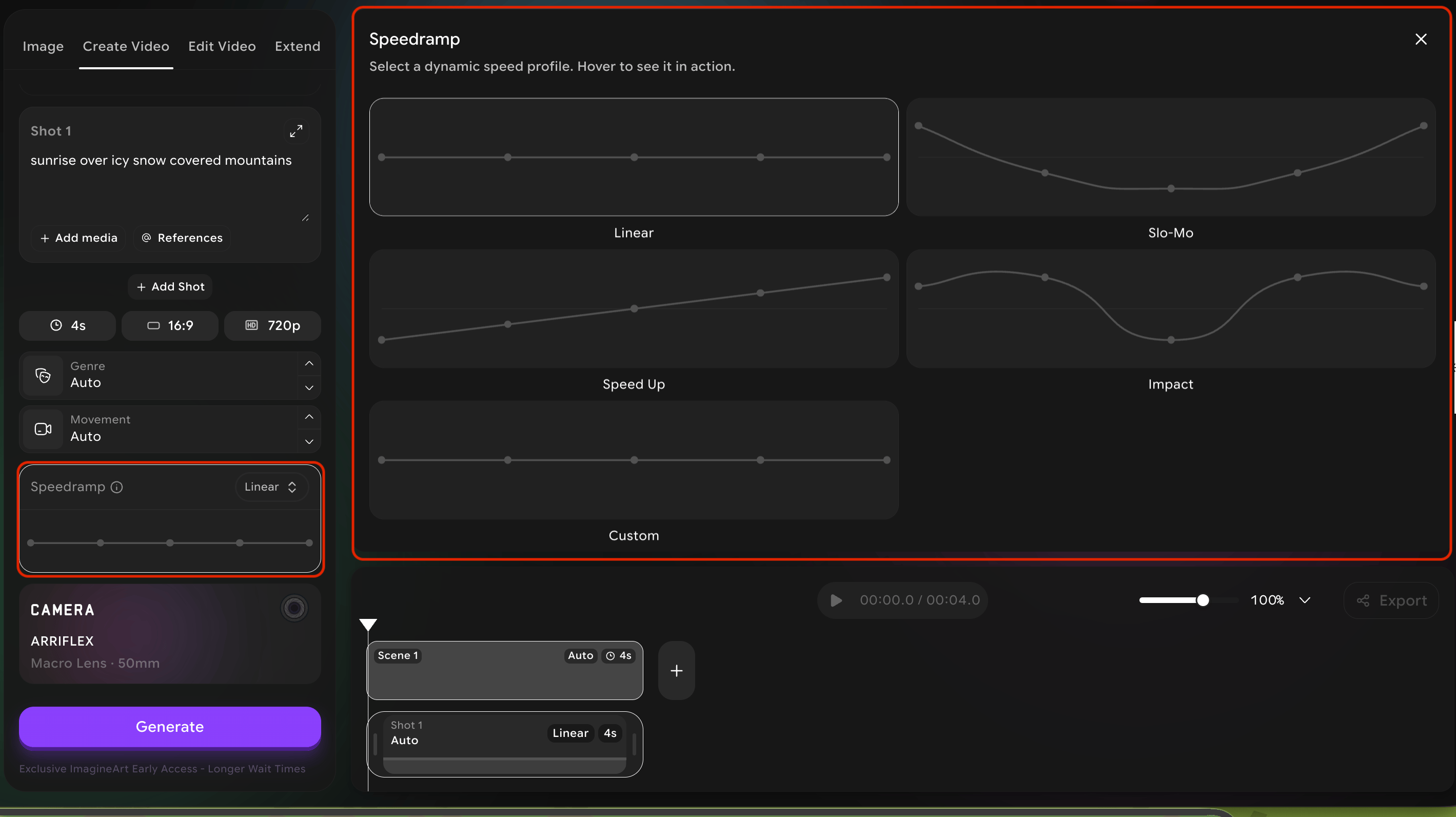 Screenshot 2026 06 01 At 6 36 03 PM