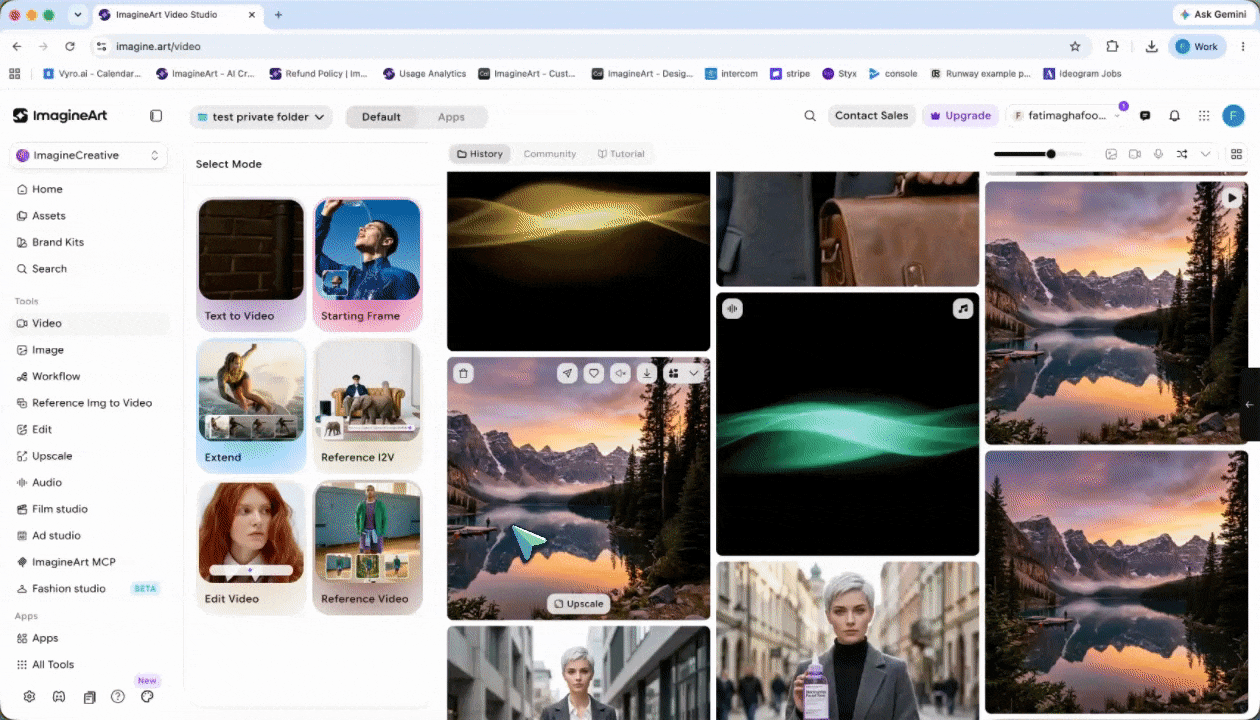 Google Chrome 1