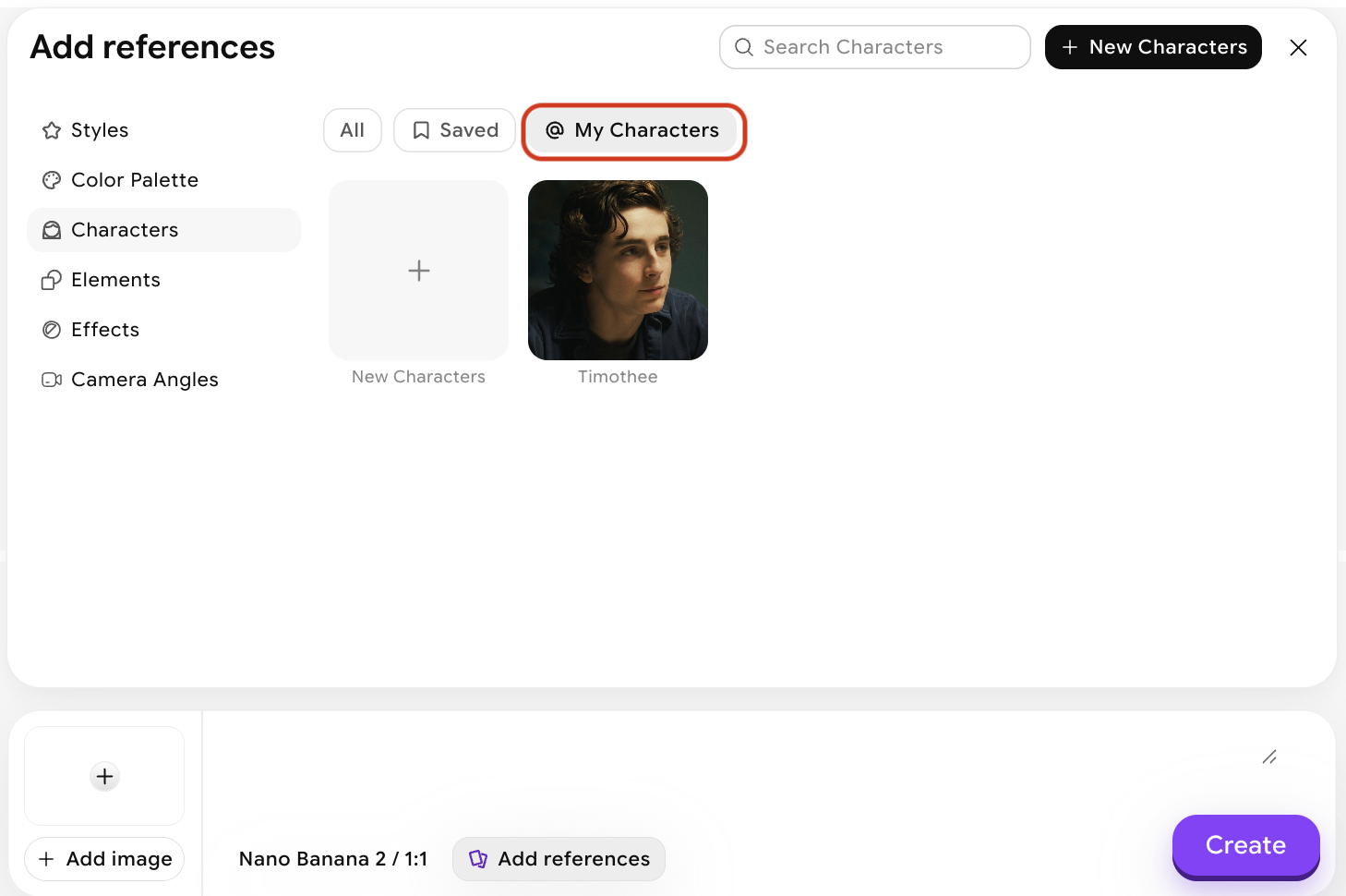 Screenshot 2026 04 23 At 3 26 32 PM 1